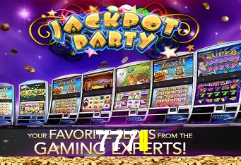 777II.com - Seu Cassino On-Line -777II