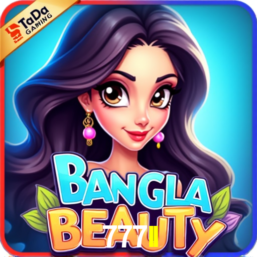 777II - Cassino De Slots Online -777II.com