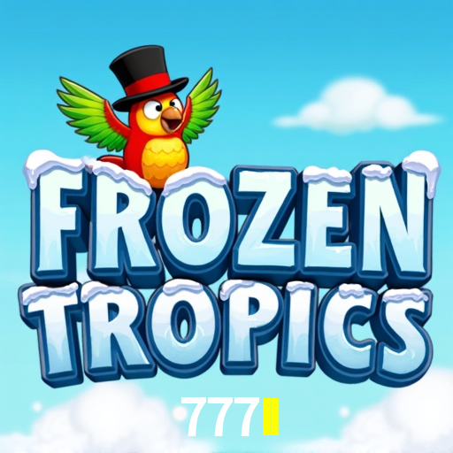 777II - Login Casino Site Oficial - 777II.com