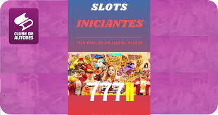 777II BET
