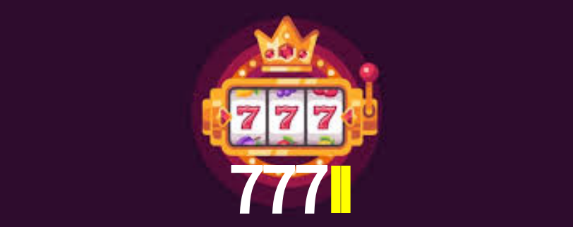777II.com
