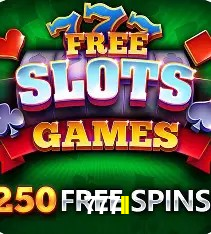 777II - Slots Oficiais Brasileiros -777II BET