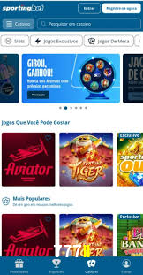 777II: A Experiência de Casino com Jogos de Mesa ao Vivo