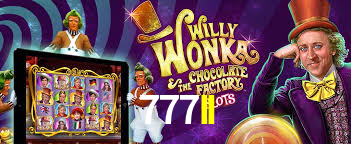 777II - Cassino Online Oficial -777II.com