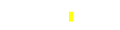 777II
